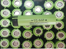 АКБ Li-Po 3,7V 420mAh ₽400